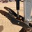 2017-takeuchi-tb240-image-10
