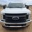 2018-ford-f350-xl-image-7