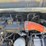 2024-bobcat-t770-image-60