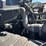 2015-international-durastar-4400-image-51