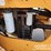 2005-case-621d-image-17