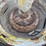 #1931-•-(2)-tires-image-6