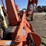 kuhn-ga7000dl-image-16