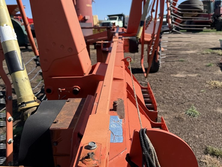 kuhn-ga7000dl-image-16