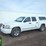 2007-dodge-dakota-image-1