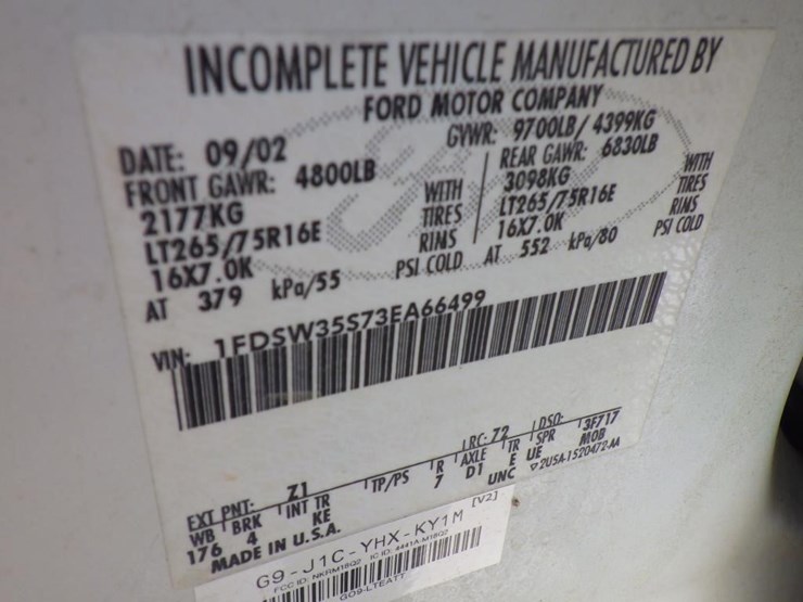 2003-ford-f350-image-17