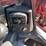 2017-takeuchi-tl12v2-image-30