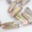 #87-•-#4072-•-(approx-65+rds)-10mm-flat-nose-and-jhp-and-9mm-flatnose-image-5