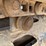 deere-85g-image-11