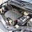 2013-chrysler-town-&-country-image-11