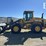 volvo-l70g-image-12