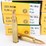 #95-•-#4101-•-(160rds)-sellier-and-bellot-223-rem-fmj-ammunition-image-2