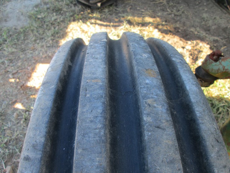 1968-john-deere-4020-image-18