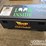 wood-tuff-tow-48"-box---7pcs-cub-cadet-tool-kit-hedge-trimmer-(ht24e),-cordless-chainsaw-(lb600e),-leaf-blower-(st15e)-string-trimmer-battery-charger-image-1