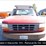 1995-ford-f150-image-14