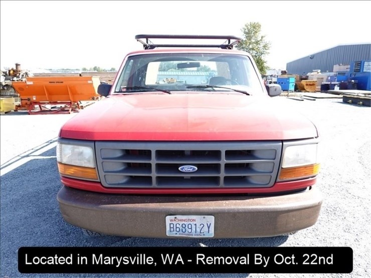 1995-ford-f150-image-14