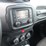 2017-jeep-renegade-image-25