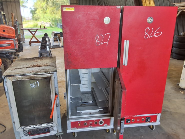 #506-•-lot-of-3-warmer-boxes-on-casters-image-1