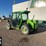 2015-merlo-p25.6-image-3