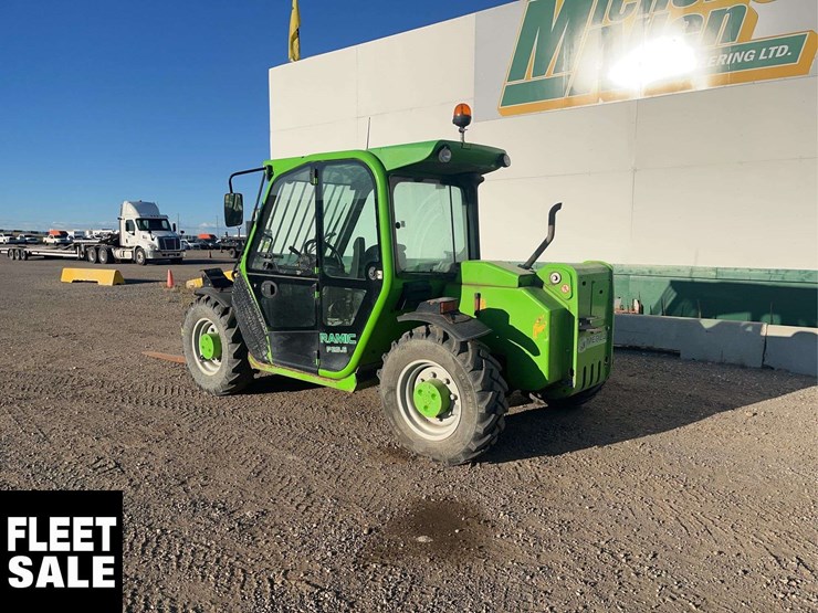 2015-merlo-p25.6-image-3