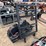 unused-landhonor-fw-13-15000g-hyd-winch-image-3