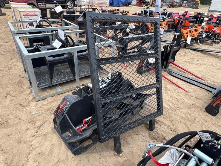 unused-landhonor-fw-13-15000g-hyd-winch-image-3
