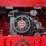 #442-•-remote-control-lawn-mower-image-8