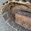 caterpillar-315bl-image-35