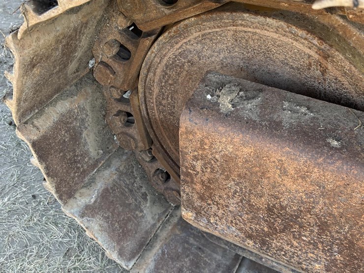 caterpillar-315bl-image-35