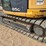 deere-85g-image-9
