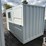 hurricane-6'x10'10"x81"-shipping-container-image-3