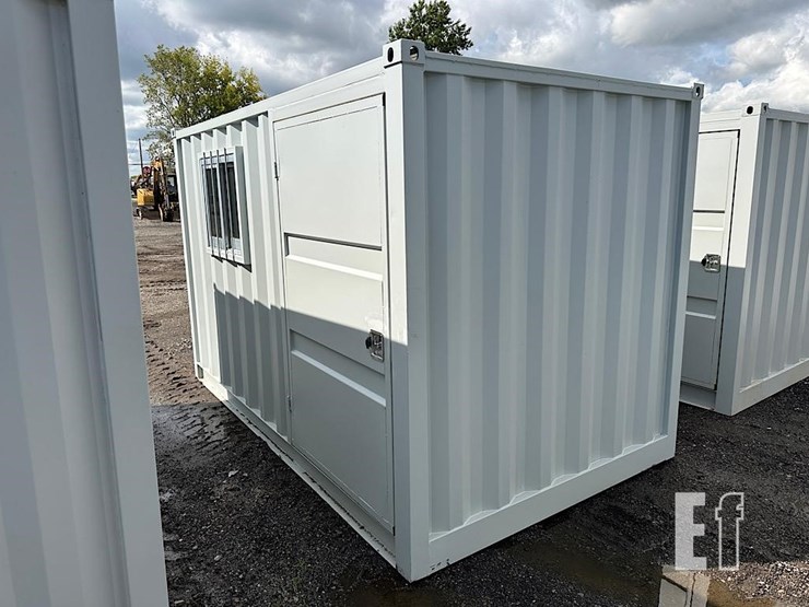 hurricane-6'x10'10"x81"-shipping-container-image-3