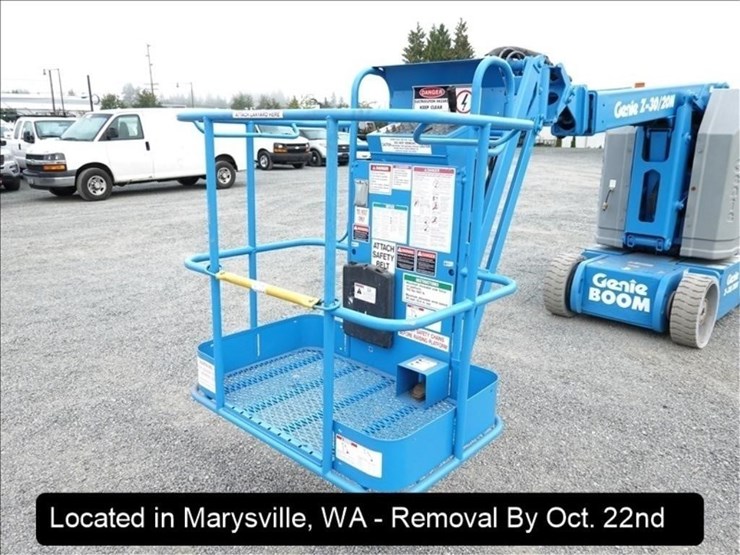2007-genie-z30/20n-image-17