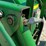 970-john-deere-970-image-56