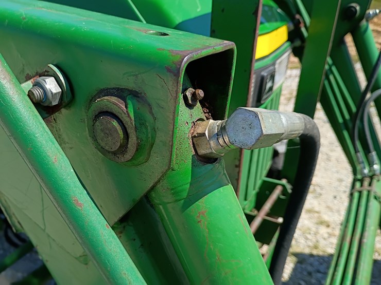 970-john-deere-970-image-56