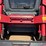 2017-takeuchi-tl12v2-image-11