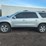 2010-gmc-acadia-image-19
