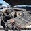 2002-ford-f450-image-24