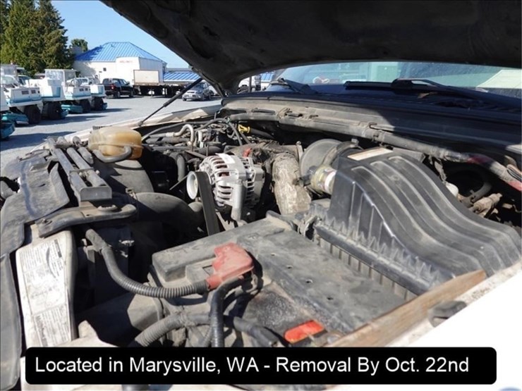 2002-ford-f450-image-24