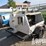 (5-9)-terex-20kw-s/a-portable-light-tower,-s/n-n/a-image-2
