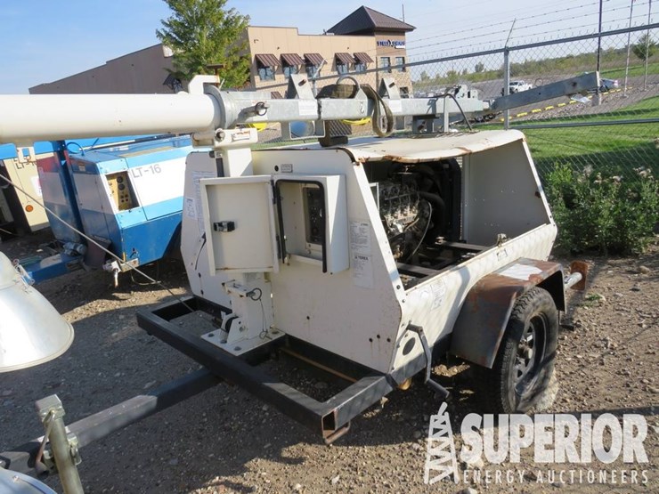 (5-9)-terex-20kw-s/a-portable-light-tower,-s/n-n/a-image-2