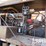 (x)-(1-1)-2015-mountain-rig-mr-550-42x12-42x8-d/d-image-9