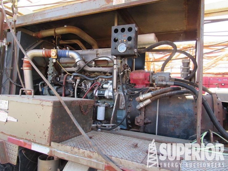(x)-(1-1)-2015-mountain-rig-mr-550-42x12-42x8-d/d-image-9