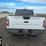 2019-ford-f150-image-21