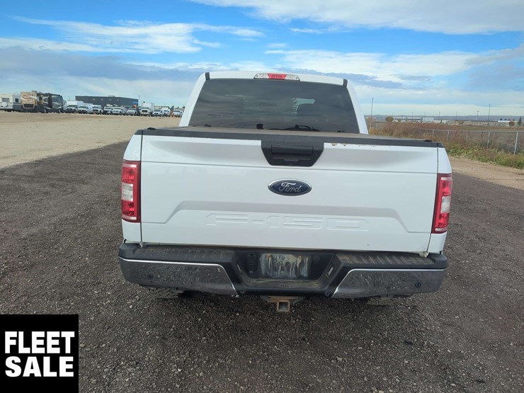2019-ford-f150-image-21