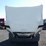 2019-freightliner-cascadia-126-image-14