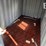 hurricane-5'x10'x5.5'-shipping-container-image-6
