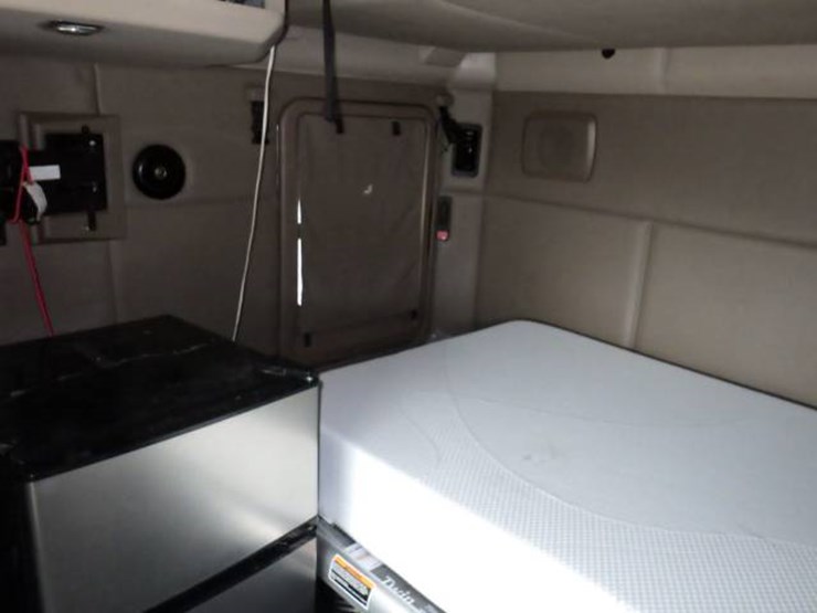 2019-kenworth-t680-image-12