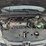 2010-honda-crv-image-24