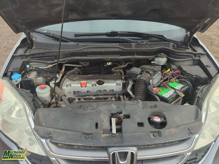 2010-honda-crv-image-24
